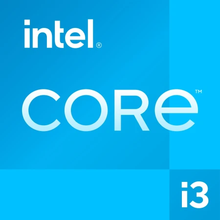 Процессор Intel Core i3-13100F 3.4GHz