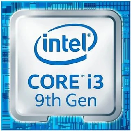 Процессор Intel Core i3-9320 3.7GHz