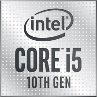 CM8068403376809 Intel Core i3-8350K 4GHz OEM Desktop CPU