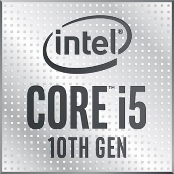 Процессор Intel Core i5-10400F 2.9GHz, (CM8070104290716)