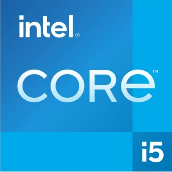 Процессор Intel Core i5-11600KF 3.9GHz