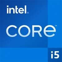 Процессор Intel Core i5-12600KF 3.7GHz