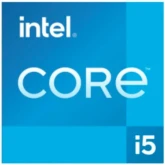 Процессор Intel Core i5-13400F 2.5GHz