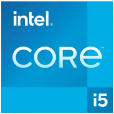 Intel Core i5-13600KF 3.5GHz процессорі
