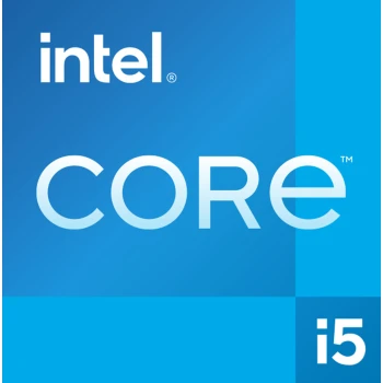 Процессор Intel Core i5-14400F 2.5GHz