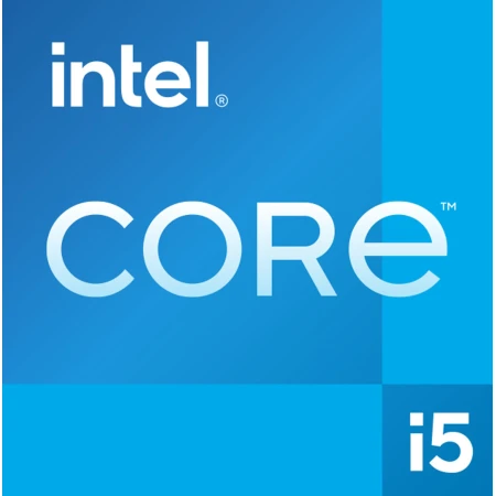 Процессор Intel Core i5-14400F 2.5GHz, (CM8071504821113)