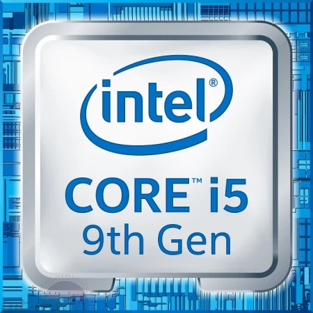 Процессор Intel Core i5-9400F 2.9GHz
