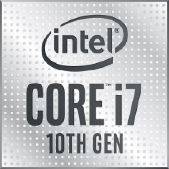 Процессор Intel Core i7-10700F 2.9GHz