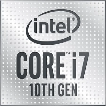 Процессор Intel Core i7-10700KF 3.8GHz