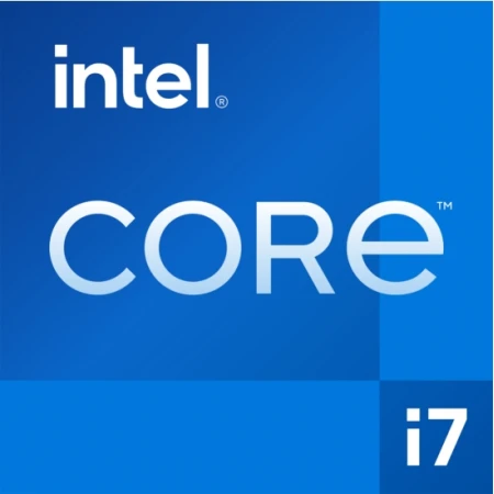 Процессор Intel Core i7-11700 2.5GHz