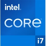 Процессор Intel Core i7-12700KF 3.6GHz