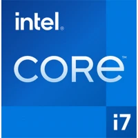 Процессор Intel Core i7-12700F 2.1GHz