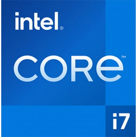 Процессор Intel Core i7-12700 2.1GHz