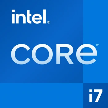Процессор Intel Core i7-13700KF 3.4GHz