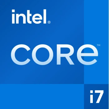 Процессор Intel Core i7-14700F 2.1GHz, (CM8071504820816)