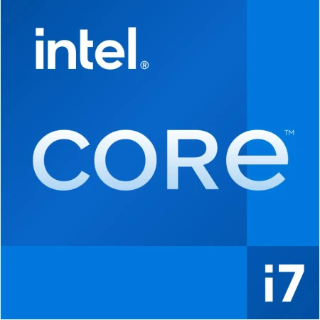 Процессор Intel Core i7-14700KF 3.4GHz