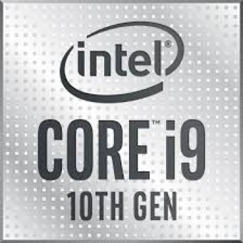 Процессор Intel Core i9-10900 2.8GHz, (SRH8Z)