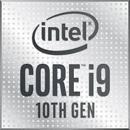 Процессор Intel Core i9-10900T 1.9GHz