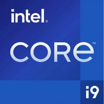 Процессор Intel Сore i9-11900F 2.5GHz, BOX