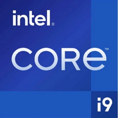 Процессор Intel Core i9-12900K 3.2ГГц