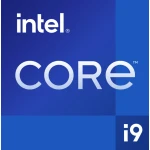 Процессор Intel Core i9-14900K 3.2GHz