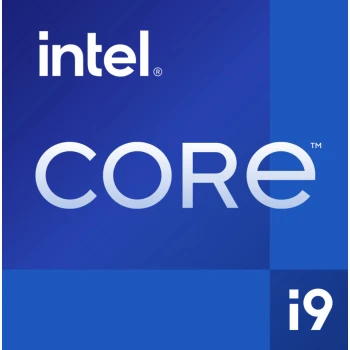 Процессор Intel Core i9-14900F 2.0GHz, (CM8071504820610)