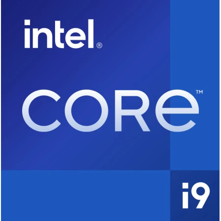 Процессор Intel Core i9-14900F OEM (CM8071504820610)