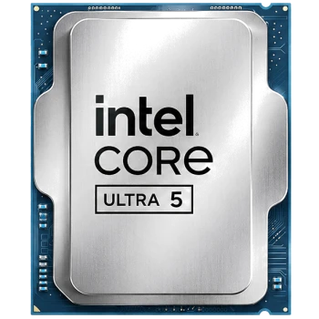 Процессор Intel Core Ultra 5 230F OEM (AT807680676F)