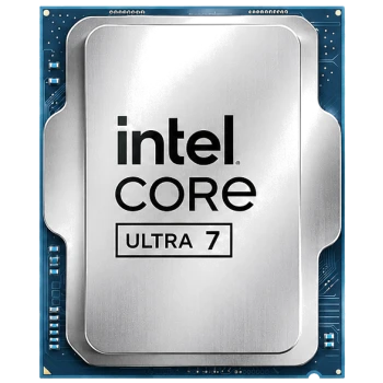 Процессор Intel Core Ultra 7 270K Plus OEM (AT807683B9B4884)