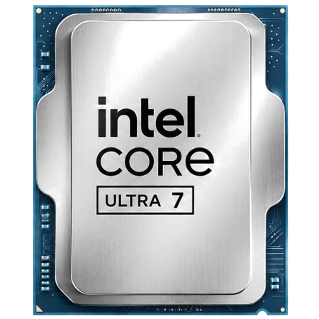 Процессор Intel Core Ultra 7 270K Plus 3.7GHz OEM, (AT807683B9B4884) Процессор Intel Core Ultra 7 270K Plus 3.7GHz OEM, (AT807683B9B4884)