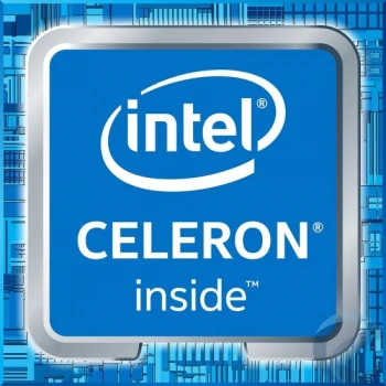 Процессор Intel Celeron G6900 3.4GHz