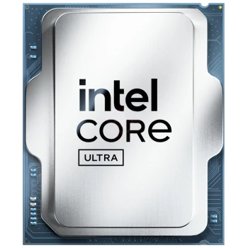 Процессор Intel Core Ultra 5 245 OEM