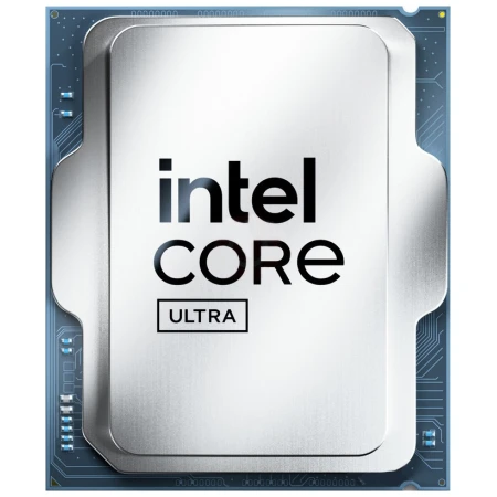 Процессор Intel Core Ultra 5 245 OEM Процессор Intel Core Ultra 5 245 OEM