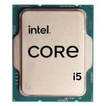 Процессор Intel Core i5-9600KF 3.7GHz OEM, (CM8068403874410SRG12)