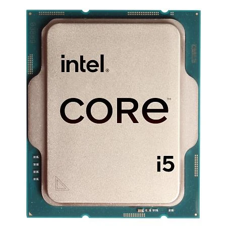 Процессор Intel Core i5-9600KF 3.7GHz OEM, (CM8068403874410SRG12) Процессор Intel Core i5-9600KF 3.7GHz OEM, (CM8068403874410SRG12)