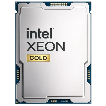 Процессор Intel Xeon 6530 (KC.53001.X60)
