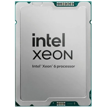 Процессор Intel Xeon 6 6505P (KC.65001.G5P) Процессор Intel Xeon 6 6505P (KC.65001.G5P)