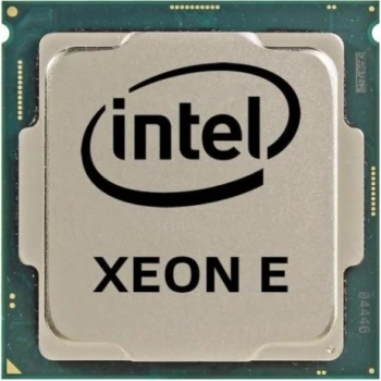 Процессор Intel Xeon E-2386G 3.5GHz