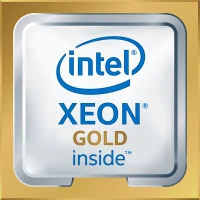 Процессор Intel Xeon Gold 6240R 2.4GHz