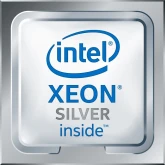 Процессор Intel Xeon Silver 4316 2.3GHz