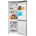 Холодильник Samsung RB30J3000SA WT холодильник