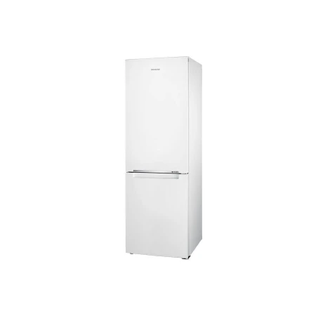 Холодильник Samsung RB30J3000WW WT холодильник