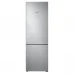 Холодильник Samsung RB37J5441SA WT холодильник