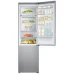 Холодильник Samsung RB37J5441SA WT холодильник