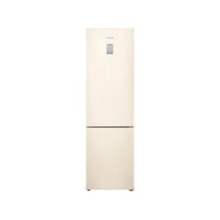 Холодильник Samsung RB37J5461EF WT холодильник