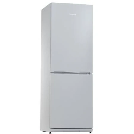 Холодильник RF31NG-Z10021 Холодильник Snaige