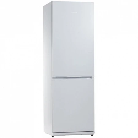 Холодильник RF34NG-Z100260 Холодильник Snaige