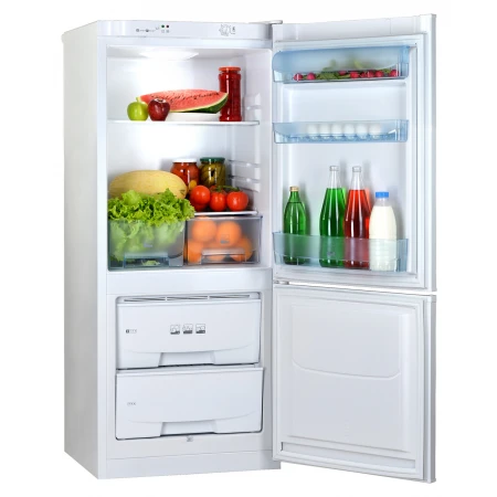 Холодильник RK-101 Холодильник Pozis
