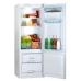Холодильник Pozis RK-102 холодильник