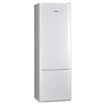 Холодильник Pozis RK-103 холодильник